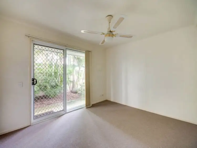 Fourth view of Homely unit listing, 41 & 42/743 Trouts Road, Aspley QLD 4034