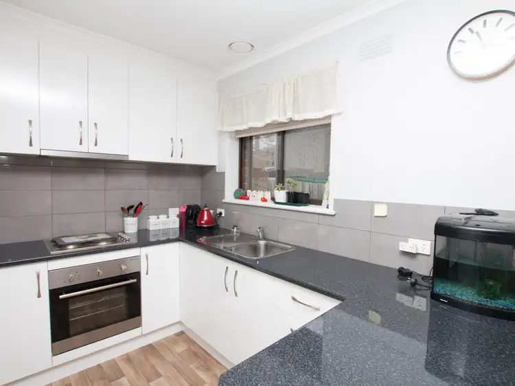 Second view of Homely house listing, 1 Pecten Avenue, Warrnambool VIC 3280