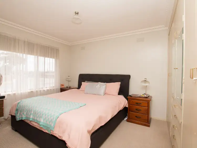 Third view of Homely house listing, 1 Pecten Avenue, Warrnambool VIC 3280