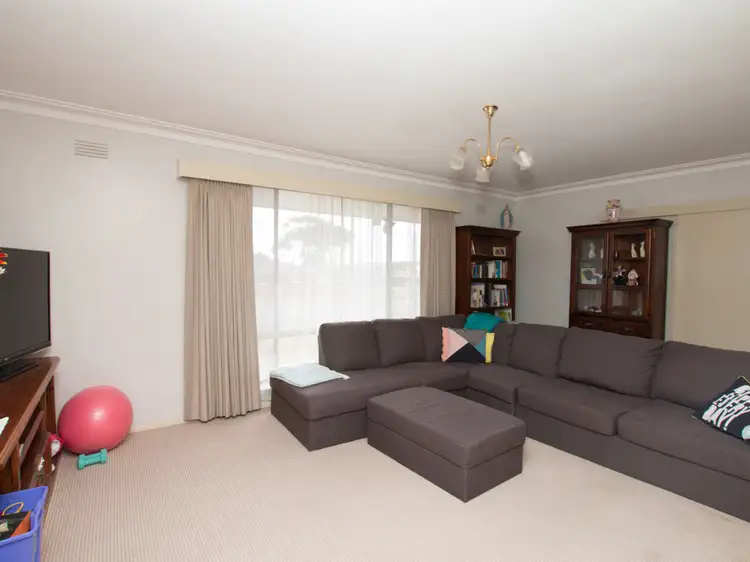 Fourth view of Homely house listing, 1 Pecten Avenue, Warrnambool VIC 3280