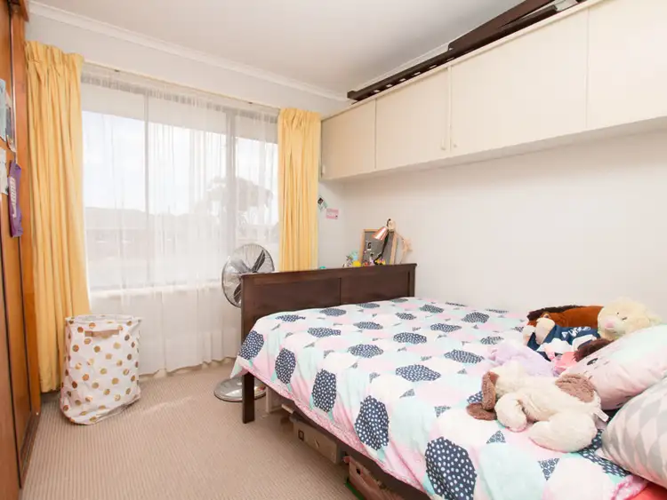 Sixth view of Homely house listing, 1 Pecten Avenue, Warrnambool VIC 3280