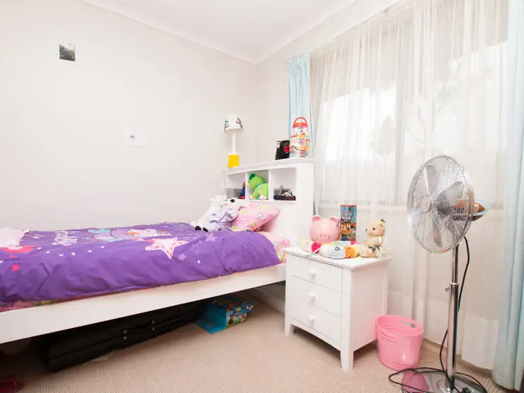 Seventh view of Homely house listing, 1 Pecten Avenue, Warrnambool VIC 3280