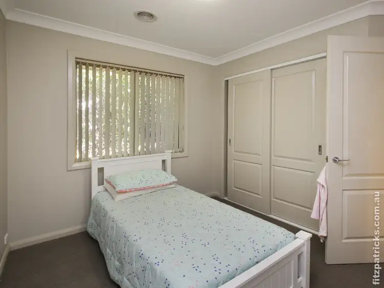 Seventh view of Homely house listing, 37 Brindabella Drive, Tatton NSW 2650