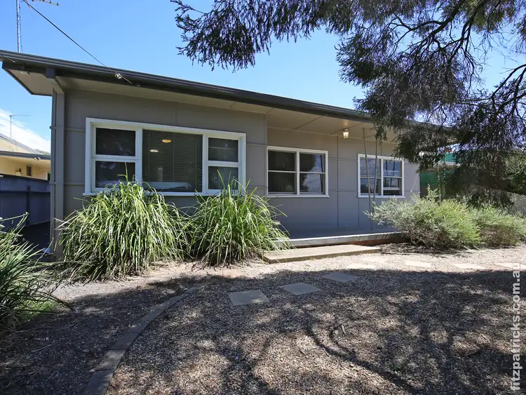 Main view of Homely house listing, 24 Kennedy Avenue, Kooringal NSW 2650