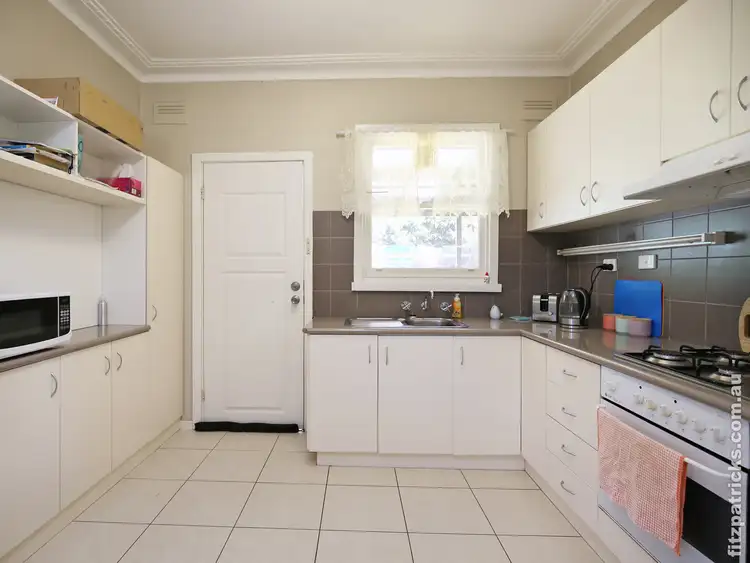 Third view of Homely house listing, 24 Kennedy Avenue, Kooringal NSW 2650
