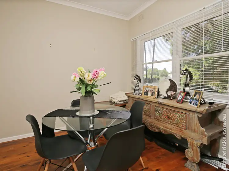 Fourth view of Homely house listing, 24 Kennedy Avenue, Kooringal NSW 2650