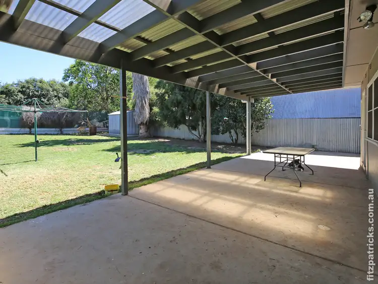 Fifth view of Homely house listing, 24 Kennedy Avenue, Kooringal NSW 2650