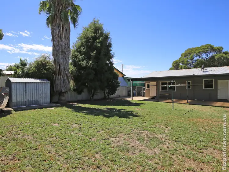 Sixth view of Homely house listing, 24 Kennedy Avenue, Kooringal NSW 2650