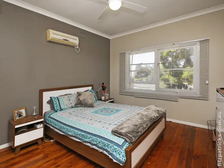 Seventh view of Homely house listing, 24 Kennedy Avenue, Kooringal NSW 2650