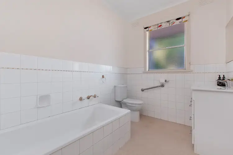 Third view of Homely house listing, 14 Macpherson Street, Hamilton VIC 3300