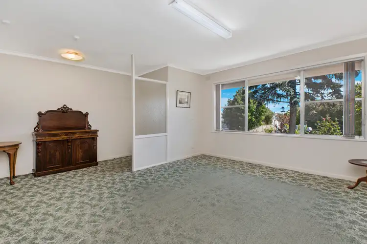 Fourth view of Homely house listing, 14 Macpherson Street, Hamilton VIC 3300