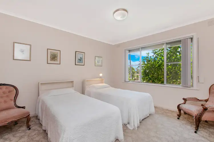 Fifth view of Homely house listing, 14 Macpherson Street, Hamilton VIC 3300