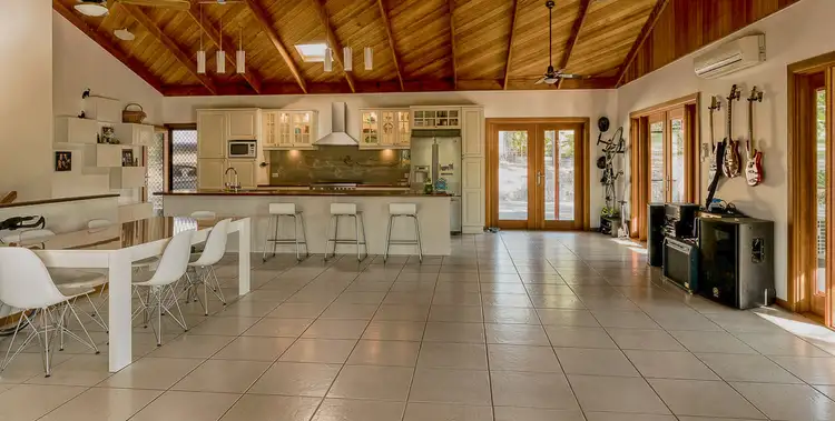 Main view of Homely house listing, 14 Rundle Court, Yatala QLD 4207