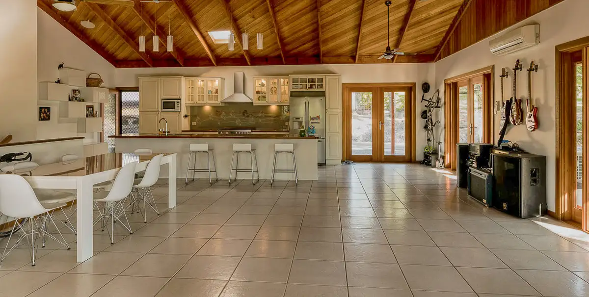 Main view of Homely house listing, 14 Rundle Court, Yatala QLD 4207