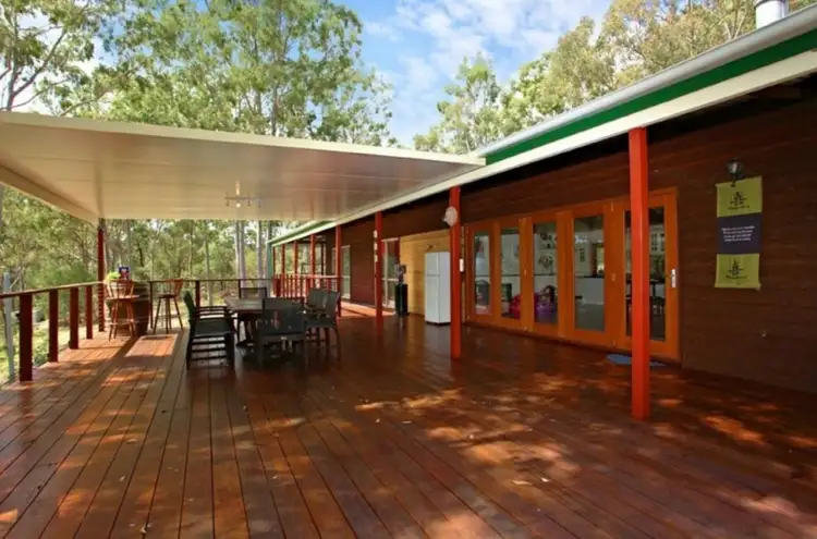 Fifth view of Homely house listing, 14 Rundle Court, Yatala QLD 4207