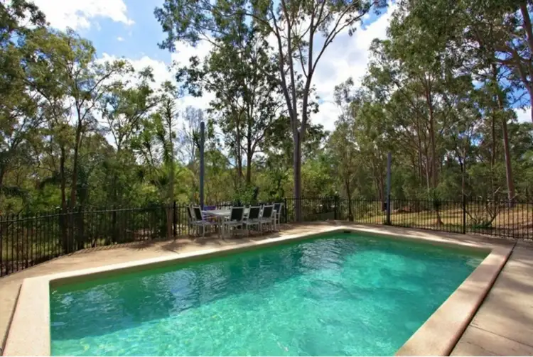 Seventh view of Homely house listing, 14 Rundle Court, Yatala QLD 4207