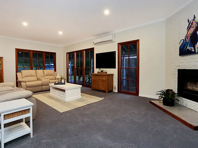 Sixth view of Homely rural property listing, 420 Milbrodale Road, Broke NSW 2330