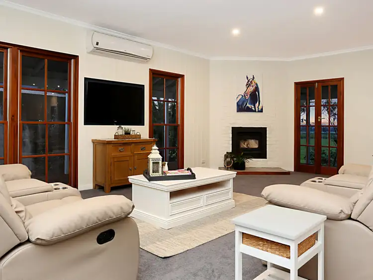 Seventh view of Homely rural property listing, 420 Milbrodale Road, Broke NSW 2330