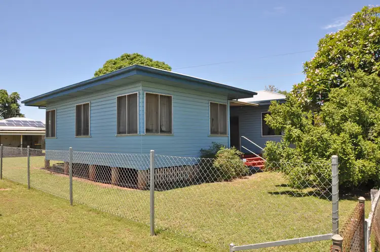 26 Basalt Street, Mareeba QLD 4880