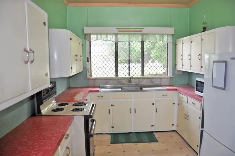 Second view of Homely house listing, 26 Basalt Street, Mareeba QLD 4880