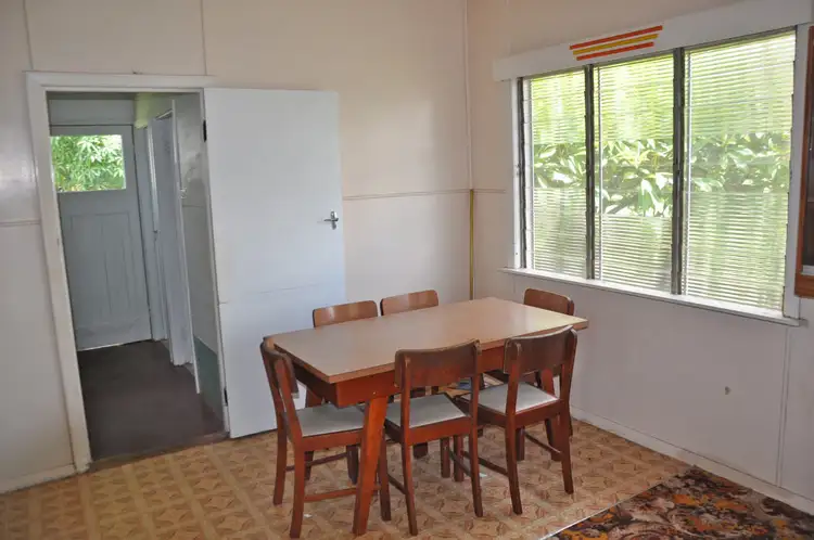 Third view of Homely house listing, 26 Basalt Street, Mareeba QLD 4880