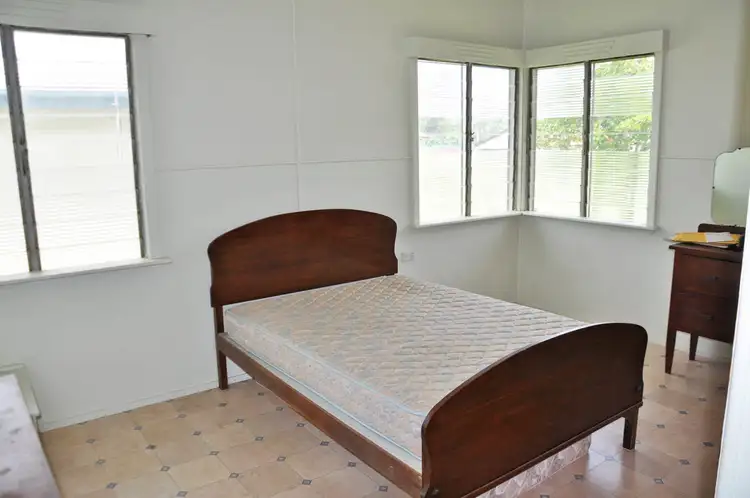 Fourth view of Homely house listing, 26 Basalt Street, Mareeba QLD 4880