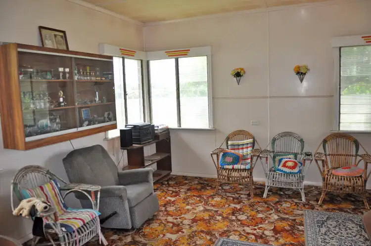 Fifth view of Homely house listing, 26 Basalt Street, Mareeba QLD 4880