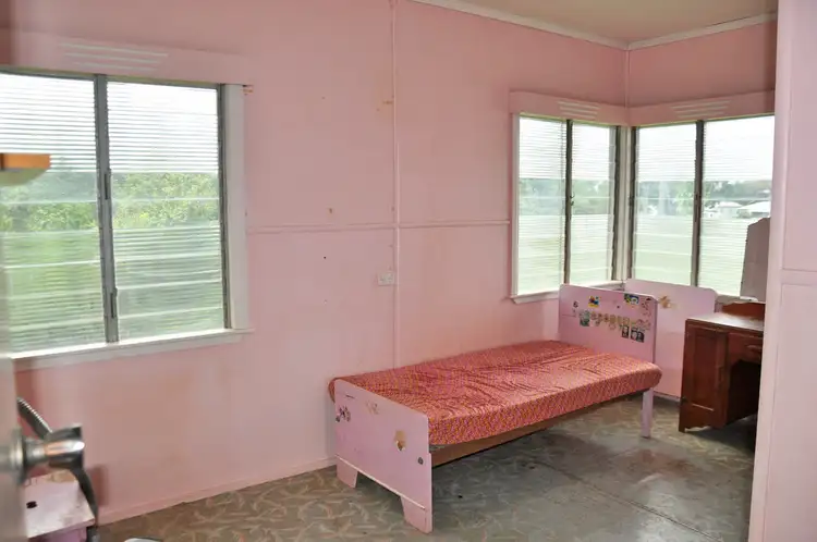 Sixth view of Homely house listing, 26 Basalt Street, Mareeba QLD 4880