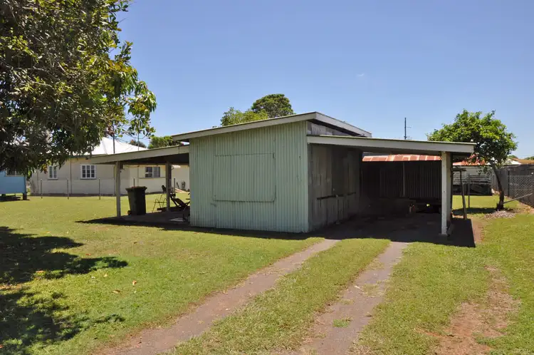 Seventh view of Homely house listing, 26 Basalt Street, Mareeba QLD 4880