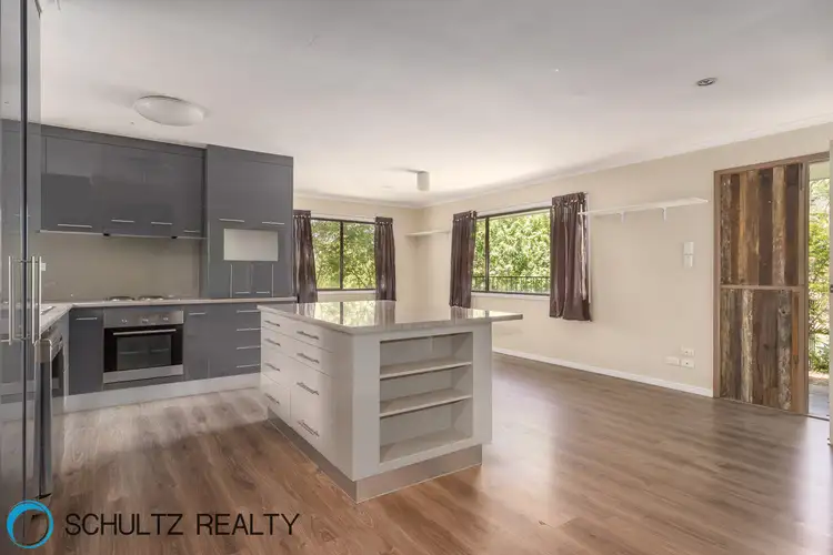 Main view of Homely house listing, 9 Rae Court, Mount Warren Park QLD 4207