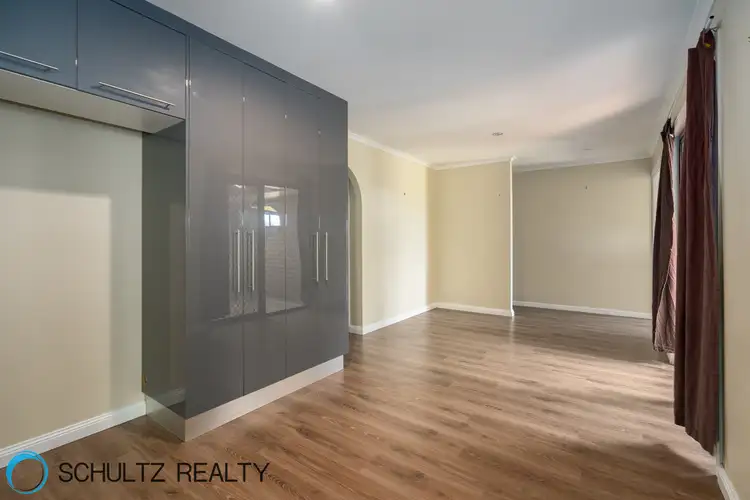 Fourth view of Homely house listing, 9 Rae Court, Mount Warren Park QLD 4207