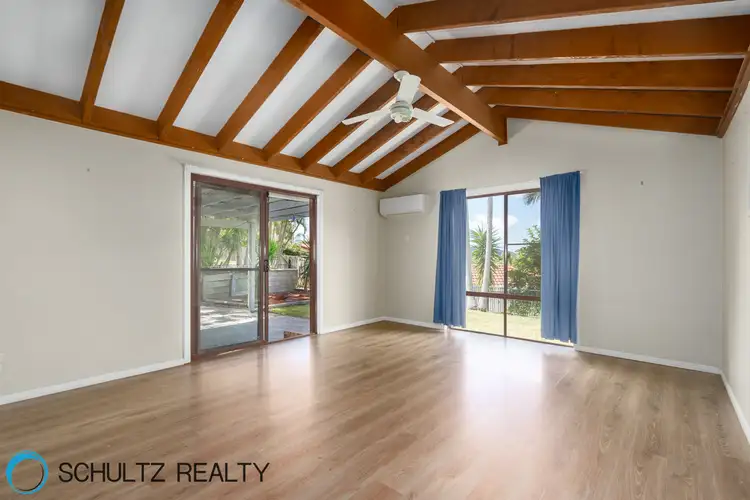 Fifth view of Homely house listing, 9 Rae Court, Mount Warren Park QLD 4207