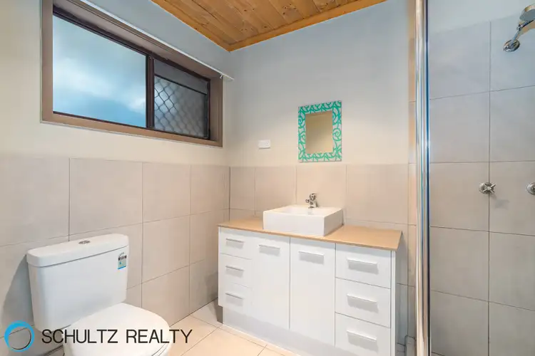 Sixth view of Homely house listing, 9 Rae Court, Mount Warren Park QLD 4207
