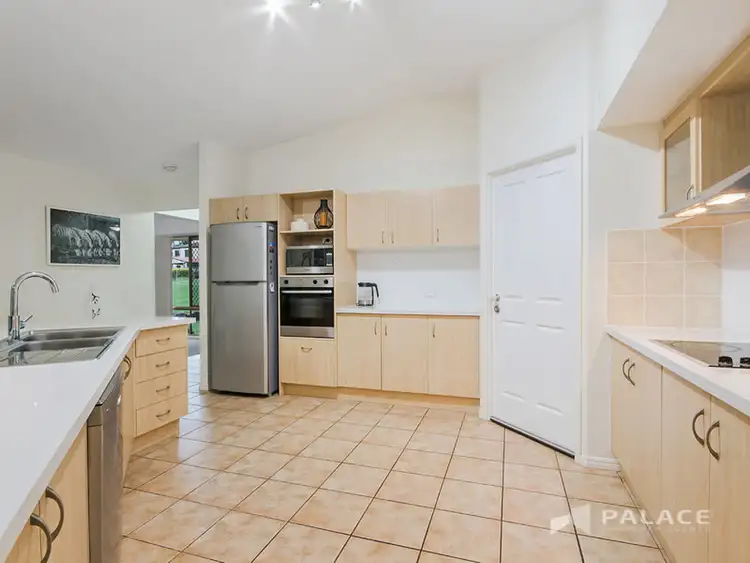 Seventh view of Homely house listing, 30-32 Fearless Court, Karalee QLD 4306
