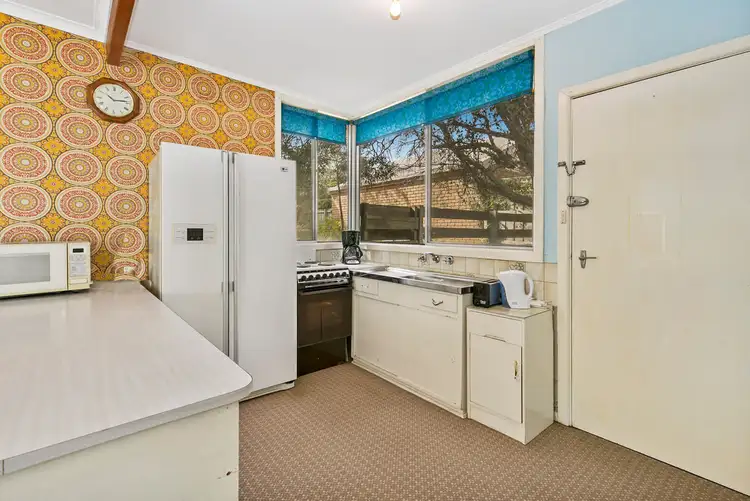 Sixth view of Homely house listing, 14 Dunham Street, Rye VIC 3941