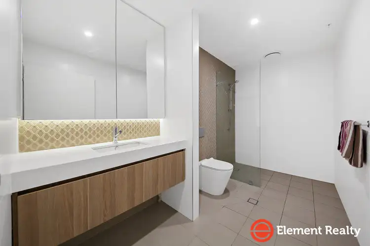Sixth view of Homely apartment listing, 79/2-8 James Street, Carlingford NSW 2118