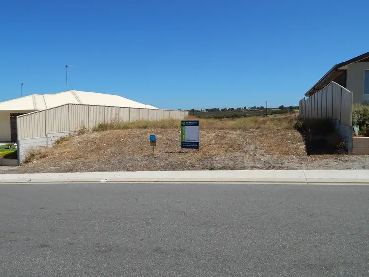 Fourth view of Homely land listing, 10 Rockdale Boulevard, Port Lincoln SA 5606