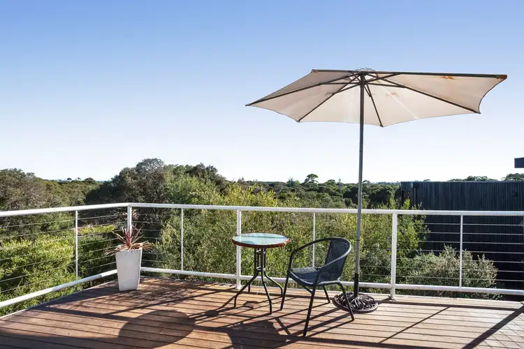 Fourth view of Homely house listing, 22 Phyllis Parade, Rye VIC 3941