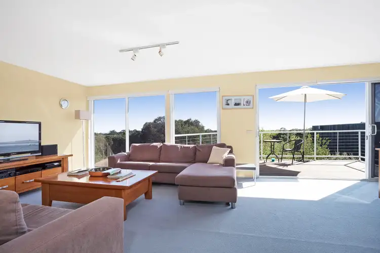 Fifth view of Homely house listing, 22 Phyllis Parade, Rye VIC 3941