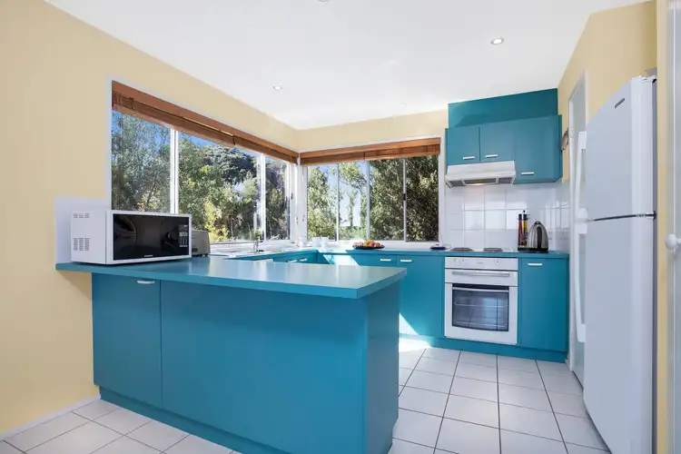 Sixth view of Homely house listing, 22 Phyllis Parade, Rye VIC 3941