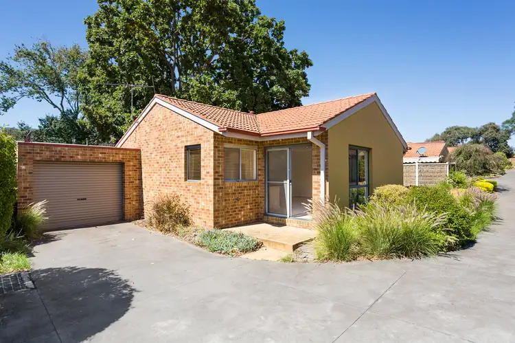 7/8 - 10 Rosemore Road, Rosebud VIC 3939