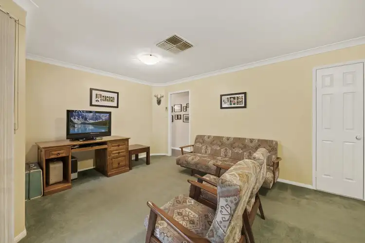 Sixth view of Homely house listing, 4 Elizabeth Kenny Court, Harristown QLD 4350