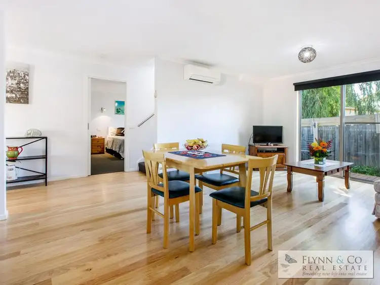 Fifth view of Homely house listing, 19A Lawson Crescent, Rosebud VIC 3939