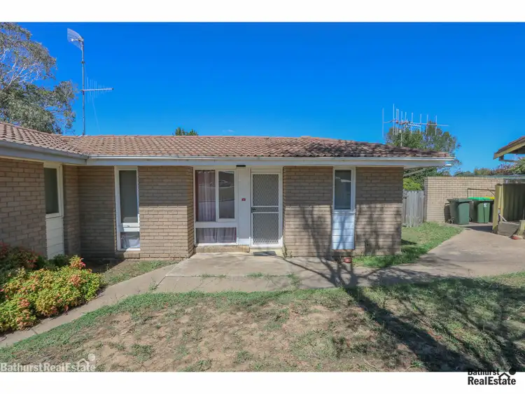 Main view of Homely house listing, 46 Havenhand Way, Mitchell NSW 2795