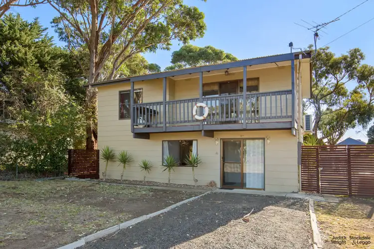 Main view of Homely house listing, 39 Teddy Bear Lane, Cowes VIC 3922