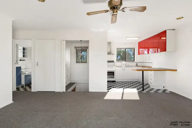 Second view of Homely house listing, 39 Teddy Bear Lane, Cowes VIC 3922