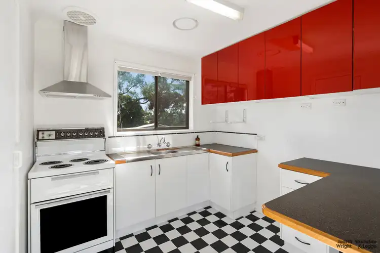 Third view of Homely house listing, 39 Teddy Bear Lane, Cowes VIC 3922