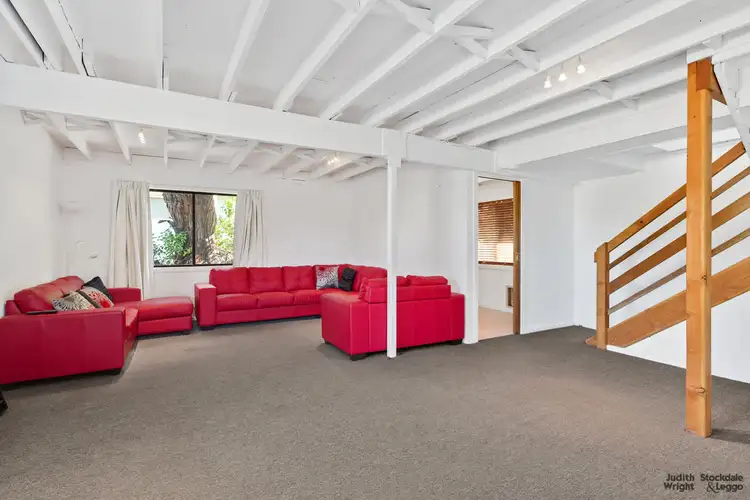 Fourth view of Homely house listing, 39 Teddy Bear Lane, Cowes VIC 3922
