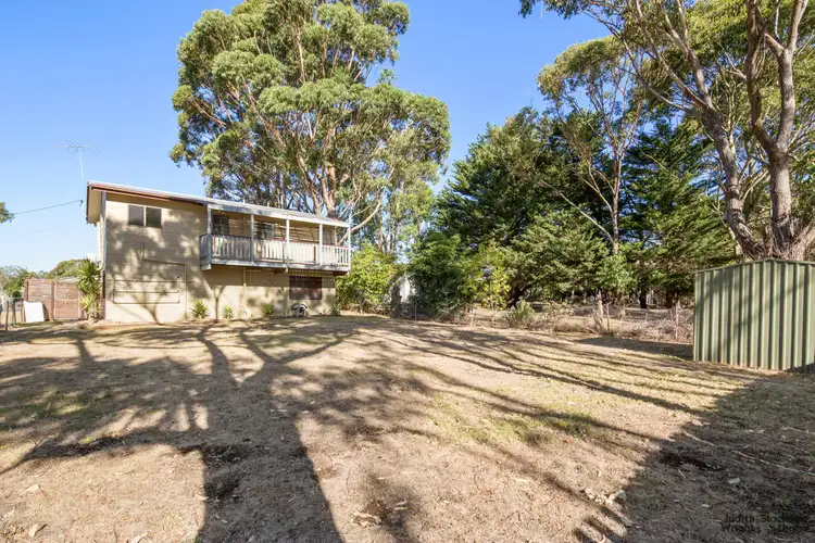 Fifth view of Homely house listing, 39 Teddy Bear Lane, Cowes VIC 3922