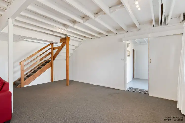 Sixth view of Homely house listing, 39 Teddy Bear Lane, Cowes VIC 3922